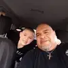 Chris Ringer - @chrisringer - TikTok