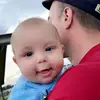 Chris Ringer - @chris.ringer1 - TikTok