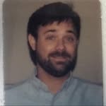 Chris Ringer - @nidon15708 - Instagram