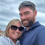 Chris Ringer - Facebook