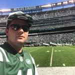 Chris Ringer - @cringer95 - Instagram