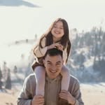 Chris Ringering - @ringeringchris - Instagram