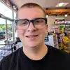 Chris Serringer - @chrisserringer - TikTok