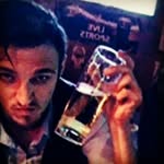 Chris S.P. Ringer - @chris_s.p._ringer - Instagram