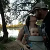 chrisherringer - @chrisherringer - TikTok