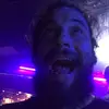 chrisringer0 - @chrisringer0 - TikTok