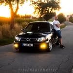 Christian Ringer - @_mr.micra_ - Instagram