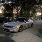 Christopher Ringer - Facebook