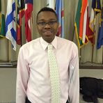 Chris Ringgold - Facebook