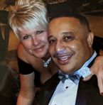 Chris Ringgold - Facebook
