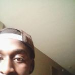 Chris Ringgold - Facebook