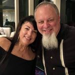 Chris Watts - @chriswattssrringgold - Instagram