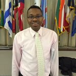 Chris Ringgold - @chrisringgold48258622 - Instagram