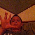 Christian - @christian.ringgold - Instagram