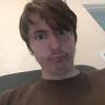 Christian Ringgold - @user481420049 - TikTok
