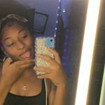 Christina Ringgold - @theyluvv__christina - Instagram