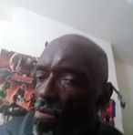 Christopher Ringgold - Facebook