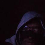 Christopher Ringgold - @ringgold_christopher - Instagram