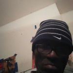 Christopher Ringgold - @christopher.ringgold.39 - Instagram