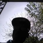 Christopher Ringgold - Facebook