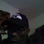 Christopher Ringgold - Facebook