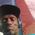 Christopher Ringgold - Facebook