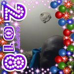 Christopher Ringgold - @ringgoldc89 - Instagram