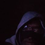 Christopher Ringgold - Facebook