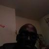 Christopher Ringgold - @christopherringgo22 - TikTok
