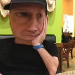 Chris COLLISON - @chris._.pringle - Instagram