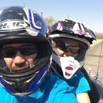 Chris Lindhurst Ringler - @chris_ringler_53 - Instagram