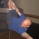 Chris pringle - @pringle.chris - Instagram