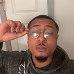 Chris Pringley - @chris_pringley - Instagram