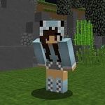 Chris Ringle - @treadmill_rider64 - Instagram