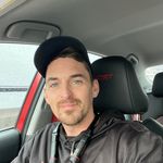 Chris Ringle - @chrisr158 - Instagram