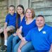 Chris Ringle - Facebook
