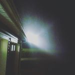Chris Ringler - @ringler_chris - Instagram