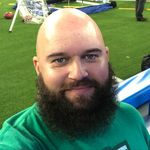 Chris Ringler - @chrisringler - Instagram