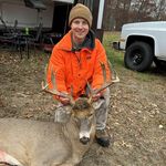 Chris Ringler - @chris.ringler.14 - Instagram