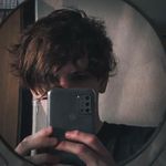 Chris Ringler - @chris_ringler - Instagram