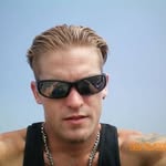 Chris Ringler - @chris.ringler.716 - Instagram