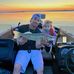 Chris Ringler - Facebook