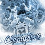 Chris Ringley - @chrisringley - Instagram