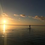 Christopher Ringle - @chris_ringle - Instagram