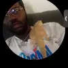 Chris cringo - @chriscringo0 - TikTok