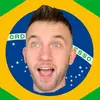 Chris Gringo - @chris.gringo - TikTok