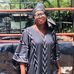 Chris Kiseke - Facebook