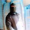 Chris Ringo - @chris.ringo - TikTok