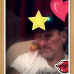 Chris Ringo - @chris.ringo - Instagram