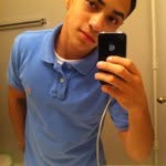 @chris_ringo - Instagram